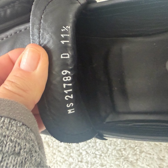 Loafers_&_Slip_Ons
